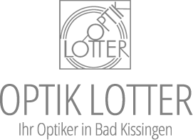 OPTIK LOTTER - Ihr Optiker in Bad Kissingen